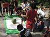 camp24 (632)_samu.gif